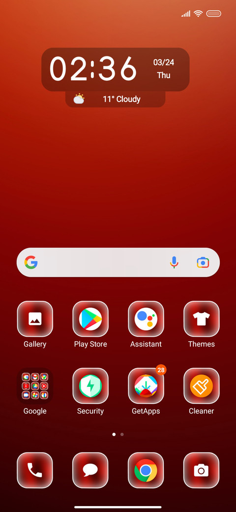 Cricket_10 screenshot