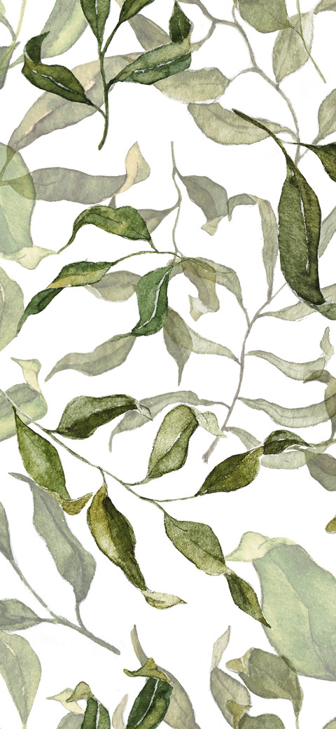 Painted Plants-PAIXIN screenshot