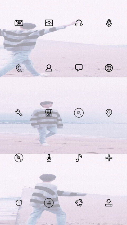 十七 screenshot