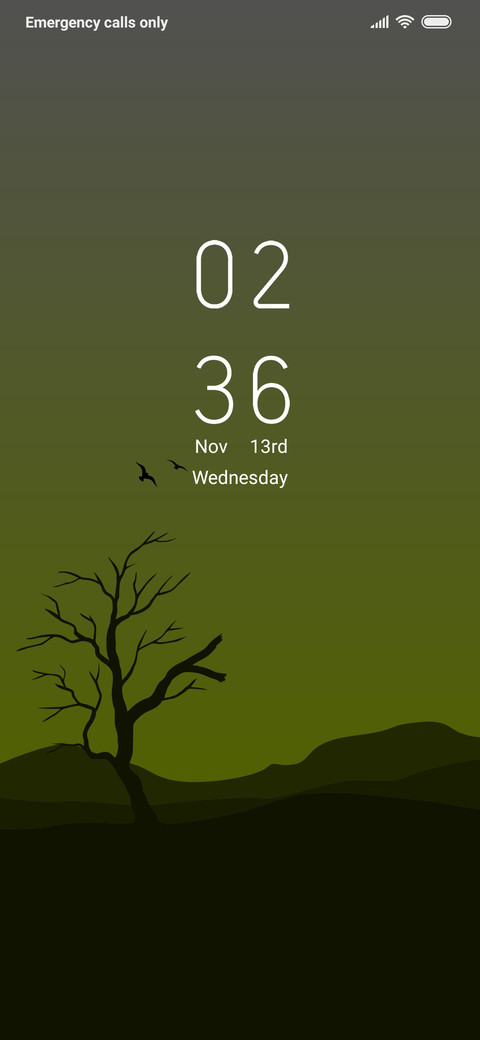 Stitch_DWM3 screenshot