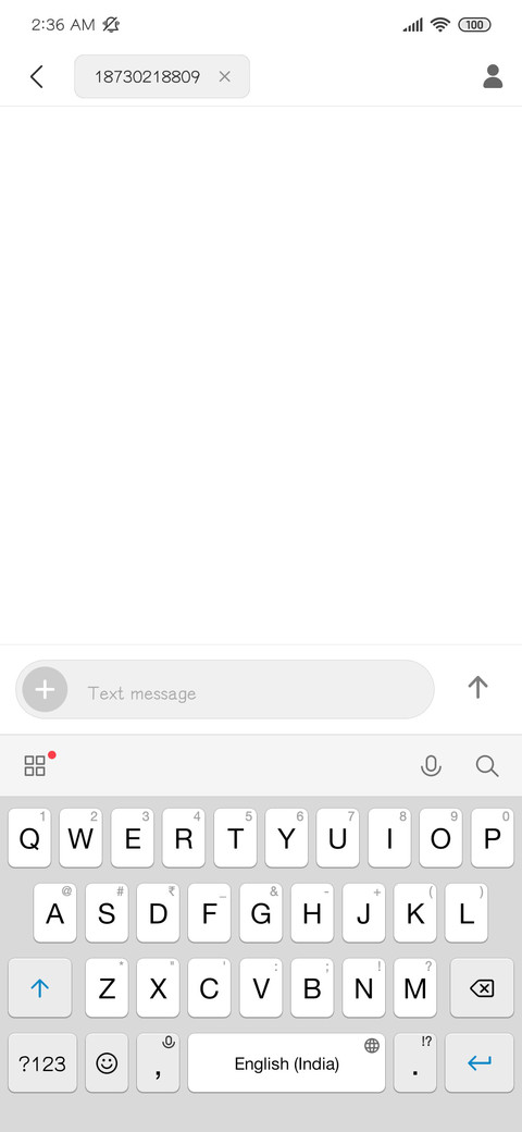 Yozai -Medium screenshot