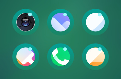 CAMERA_DWM19 screenshot