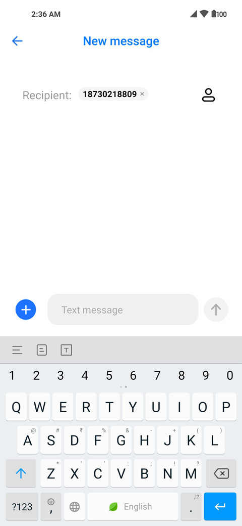 Pixel Pro screenshot