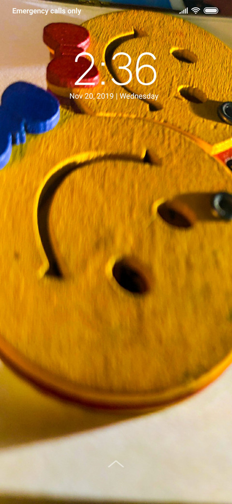 Emoji_DWM3 screenshot
