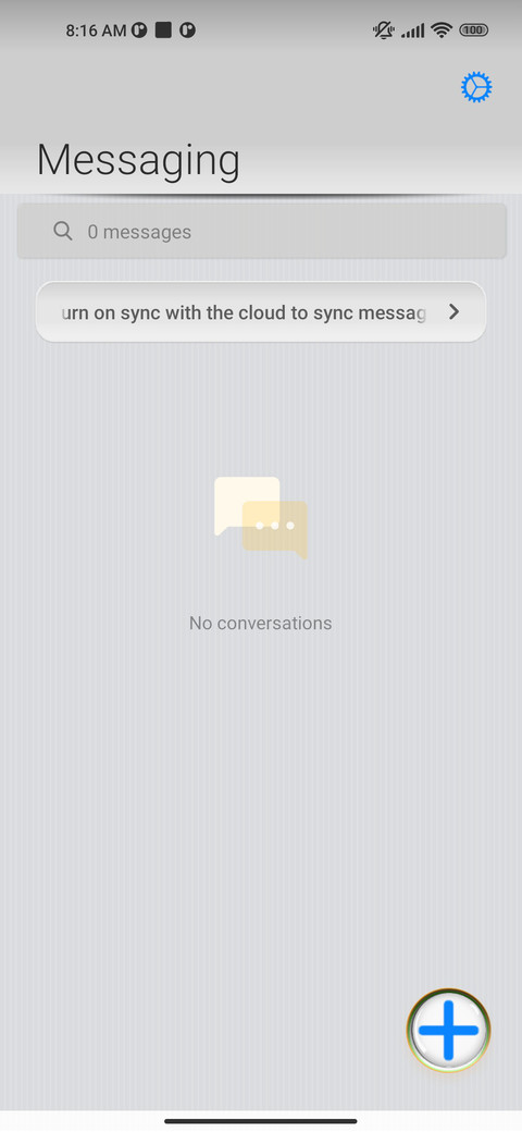 BrS v29 screenshot