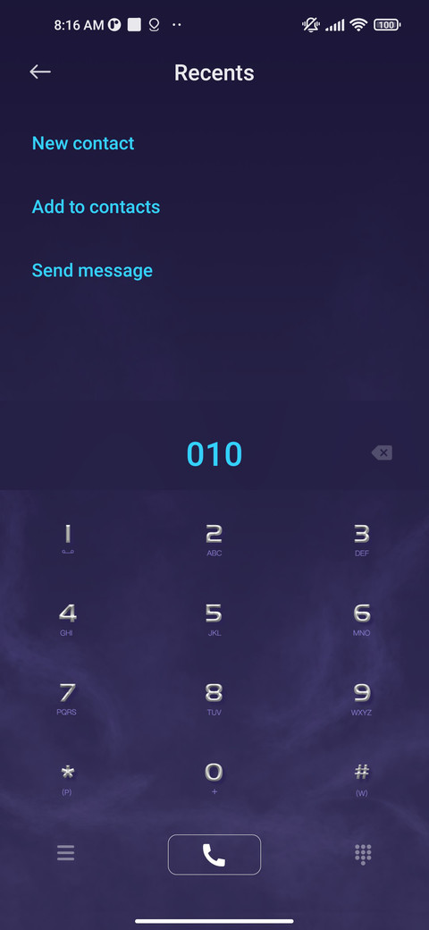 PUBGM Gathers screenshot