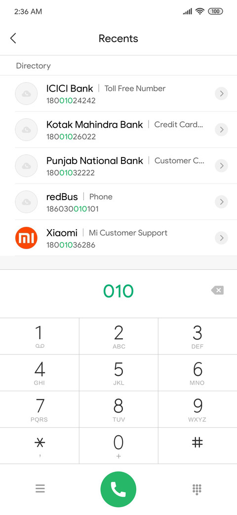 Roboto-Regular screenshot