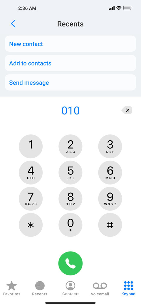 IOS 14 BETA PRO screenshot