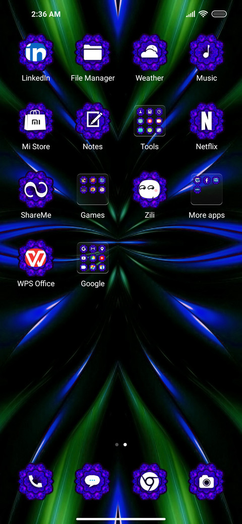 Design to screenshot