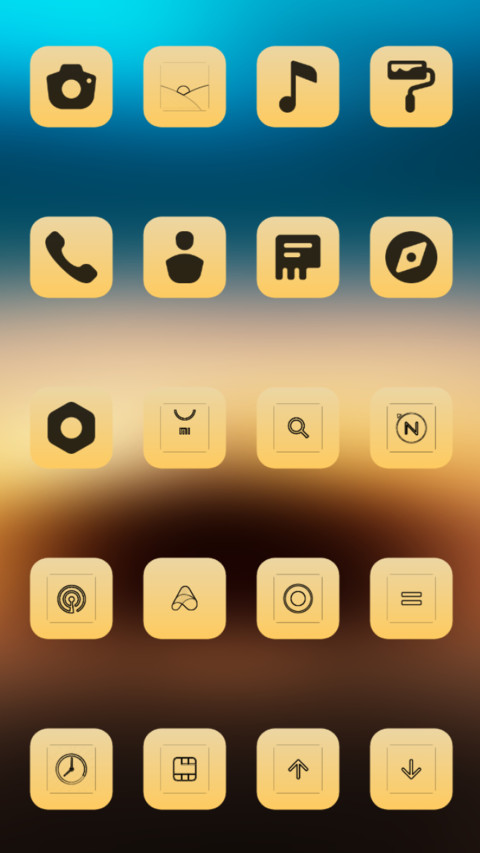 Relax! V10 screenshot