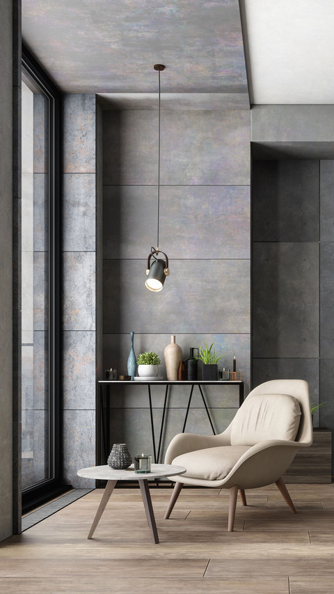 Exclusive Premium Grey Residence 9 screenshot