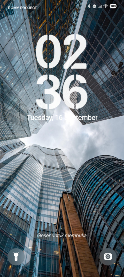 zt screenshot