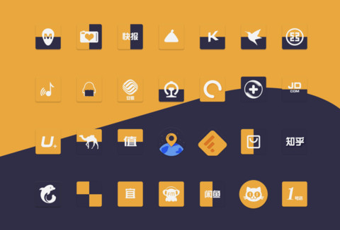Ydroid screenshot