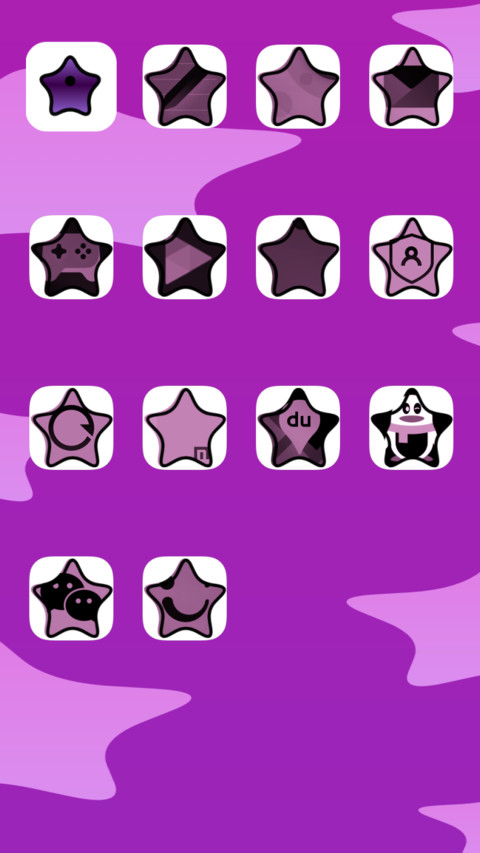 STARSHINE_DWM4 screenshot