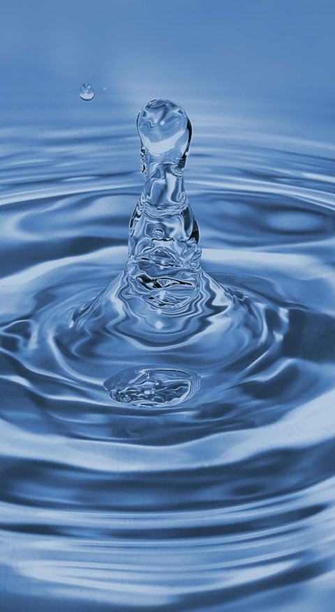 Droplets (19) screenshot