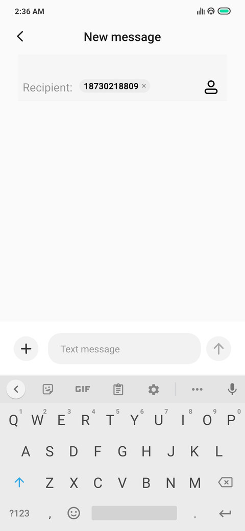Hulk_ V11 screenshot