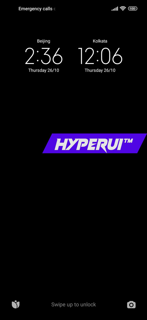 HyperUI screenshot