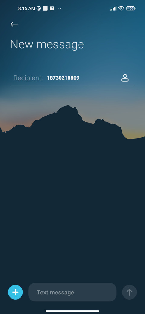 Light of Dawn screenshot
