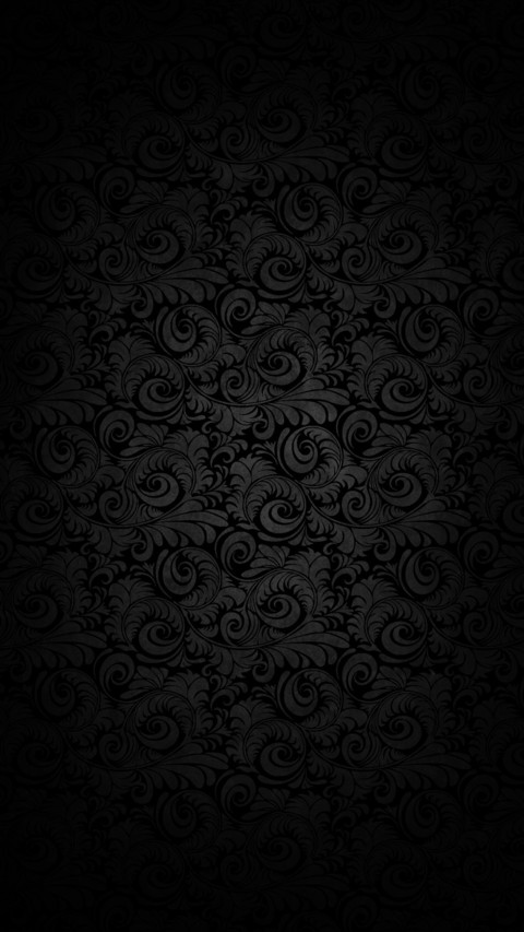MIDNIGHT screenshot