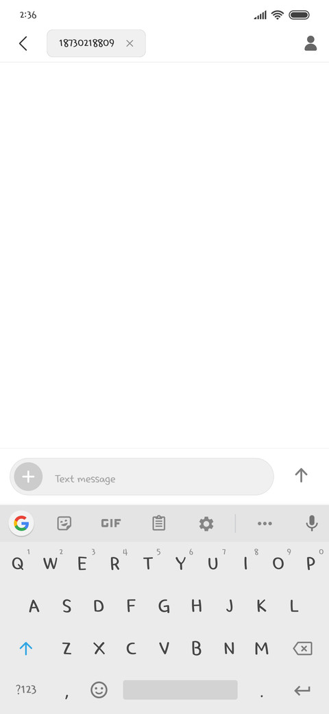 dxAday std screenshot