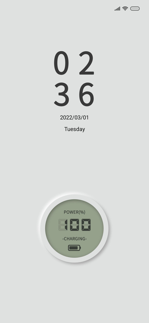 Digital screenshot