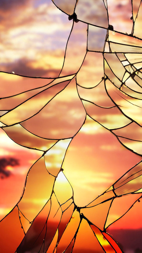 碎屏3 screenshot