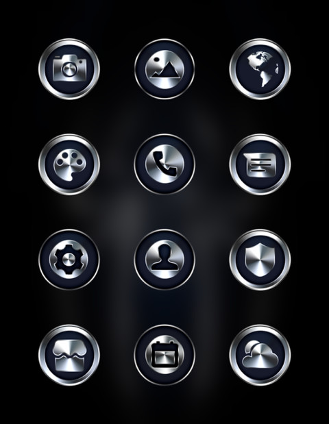 Spyder screenshot
