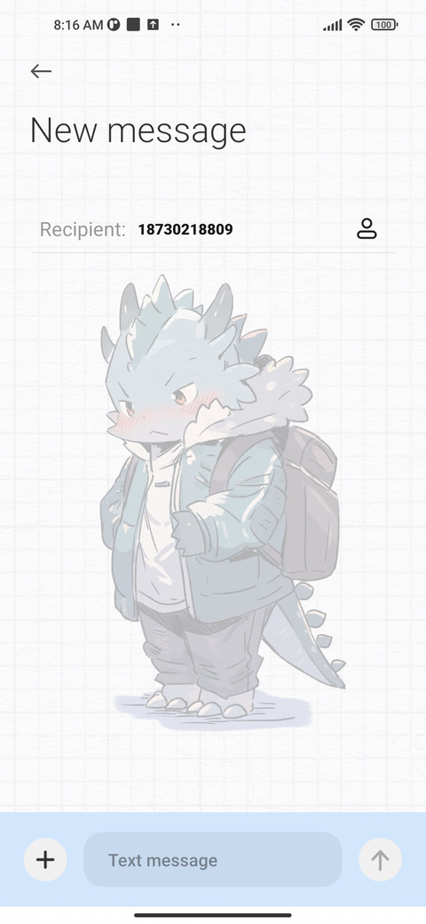 Winter+dinosaur screenshot