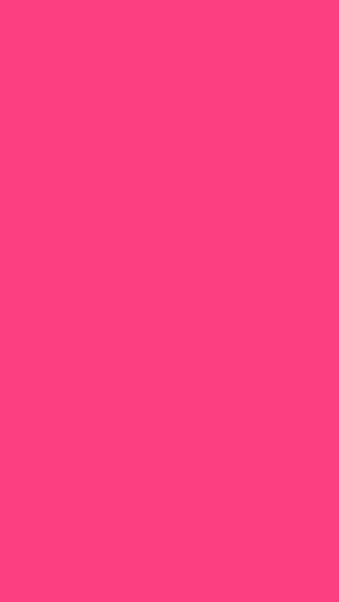 Solid color screenshot