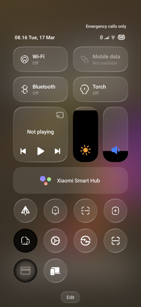 Regular-3 screenshot