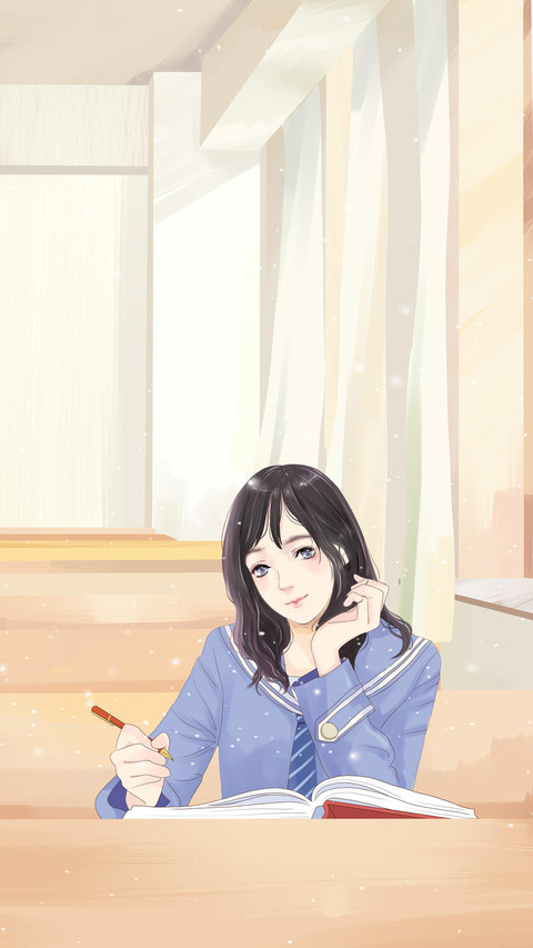 渺小的一生 screenshot