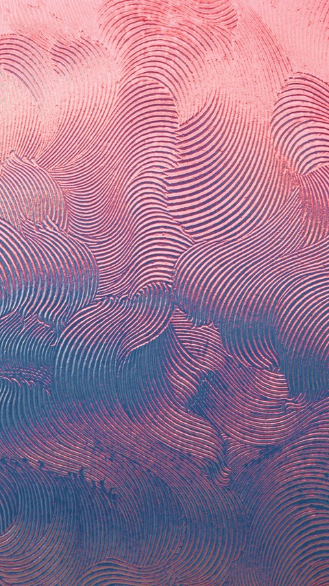 纹理-视觉中国 screenshot