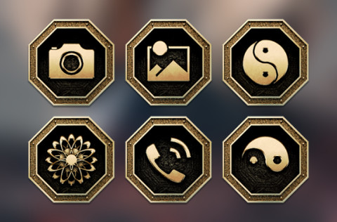 镇魂 screenshot