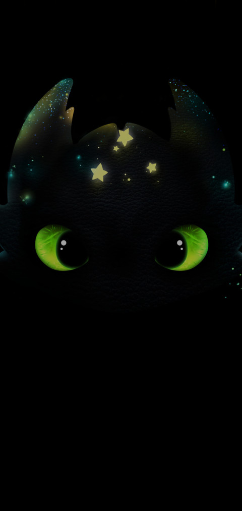 萌仔龙骑士 screenshot