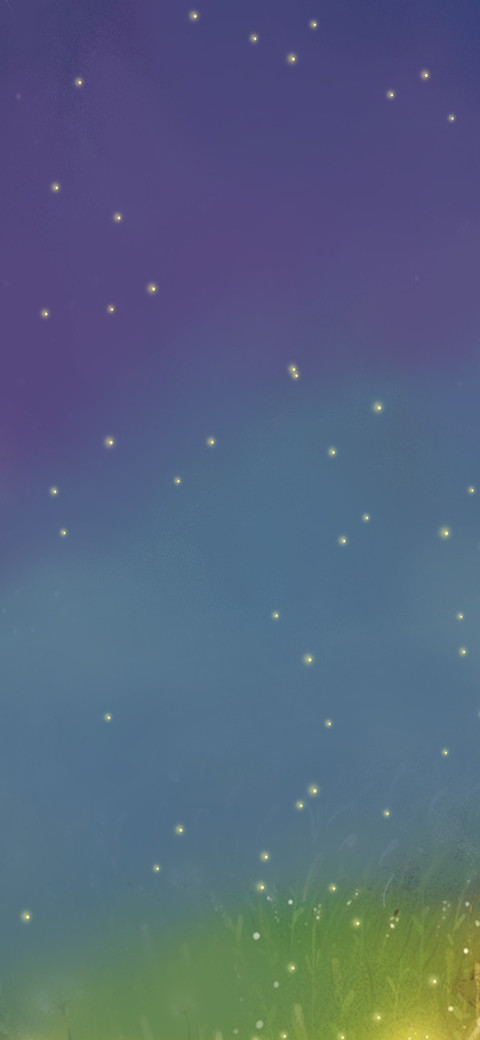 繁花落梦 screenshot