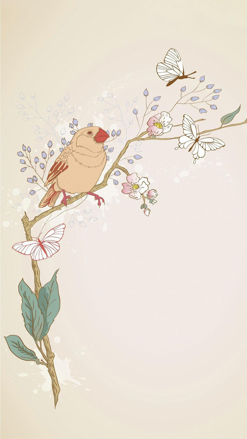 陌上花开缓缓归 screenshot