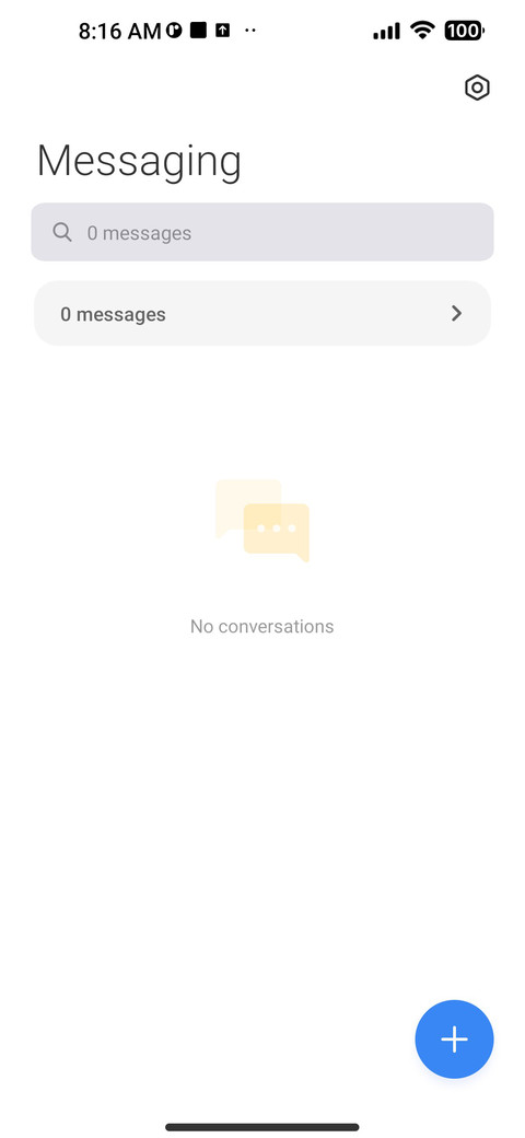 OriginArchitecture screenshot