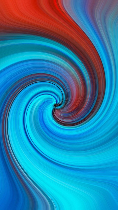 Color line50 screenshot