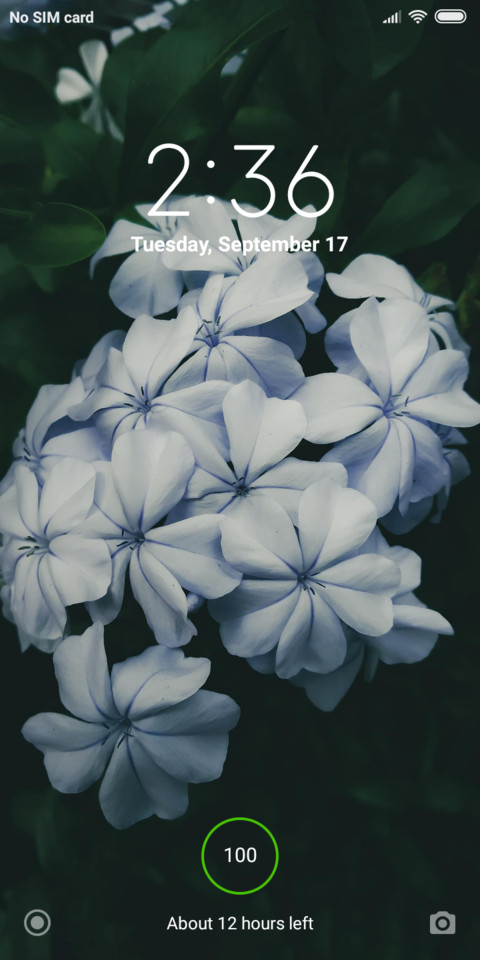 MIUI_6 screenshot