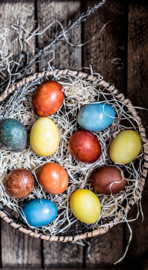 Easter (9) screenshot