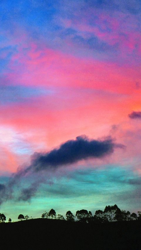 Mother Earth (20) screenshot