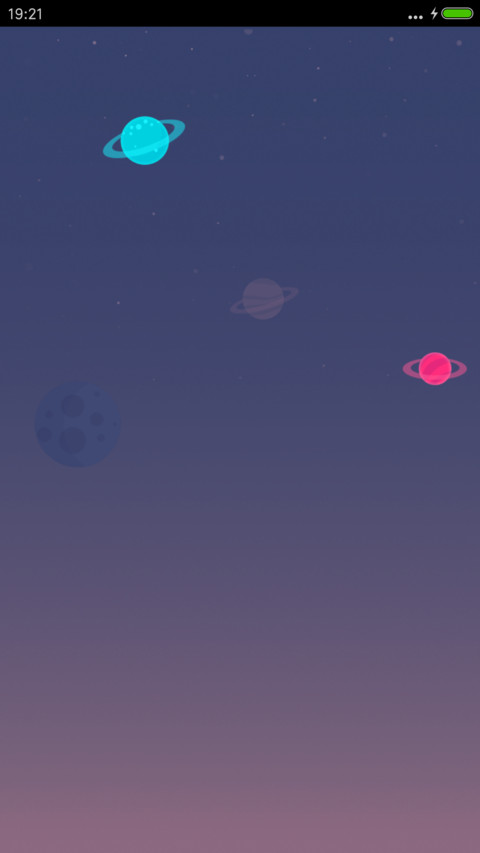 Mi Pop VR screenshot