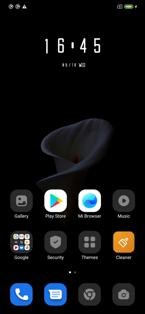 Ios_4 screenshot