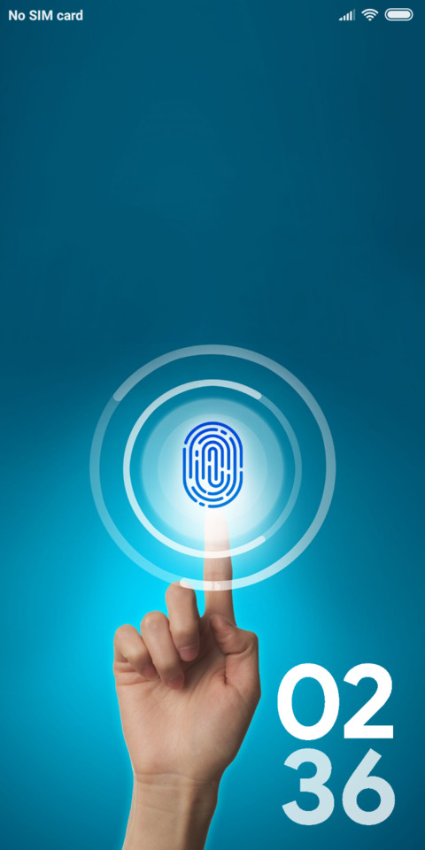 SCAN_DWM2 screenshot