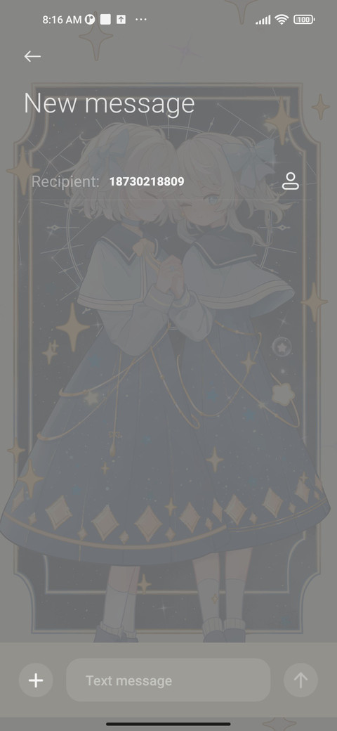 Gemini screenshot