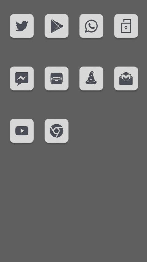 iOS Neo  In Designs  screenshot
