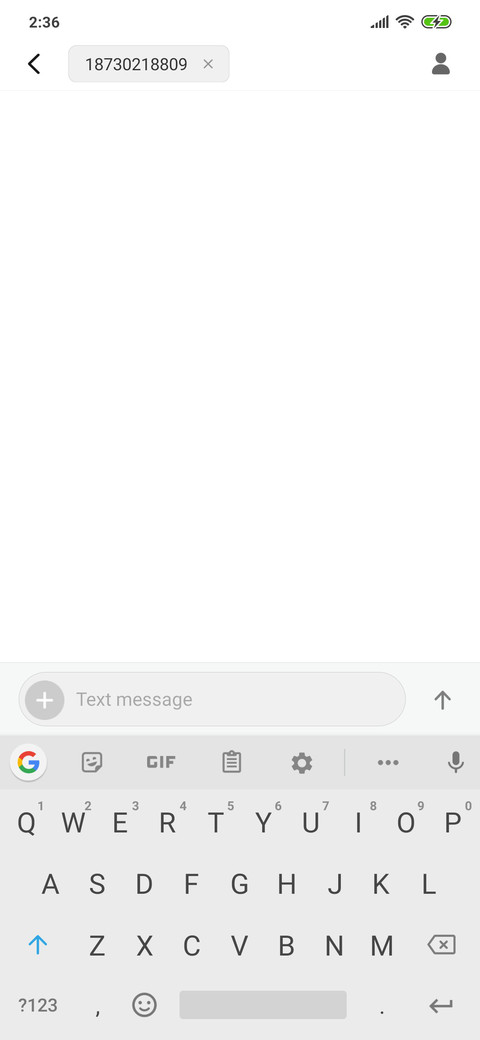 Superior_DWM4 screenshot