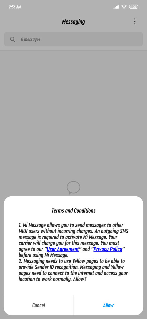 CeraCondProBoldIt screenshot