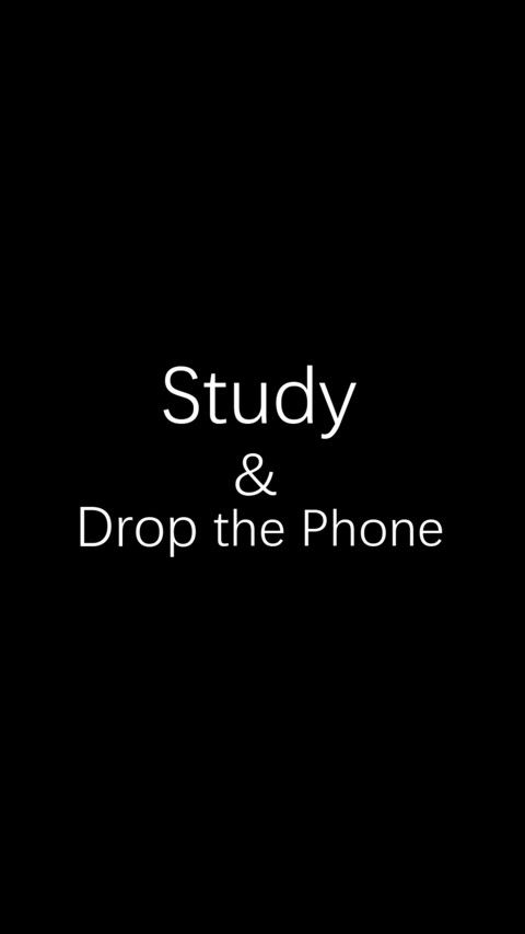 DropPhone_1080_lockscreenpaper screenshot