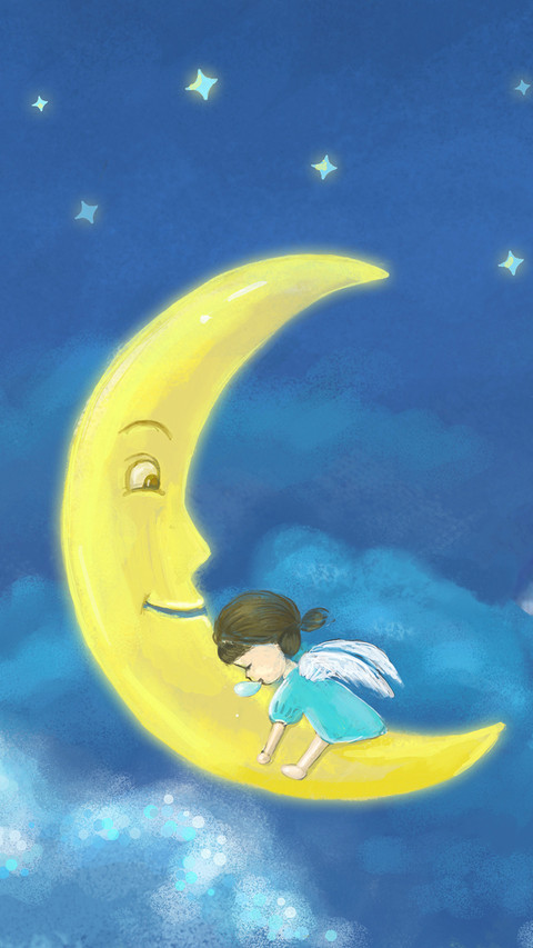 International-moon screenshot
